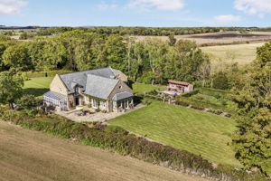 Photo 17- click for photo gallery